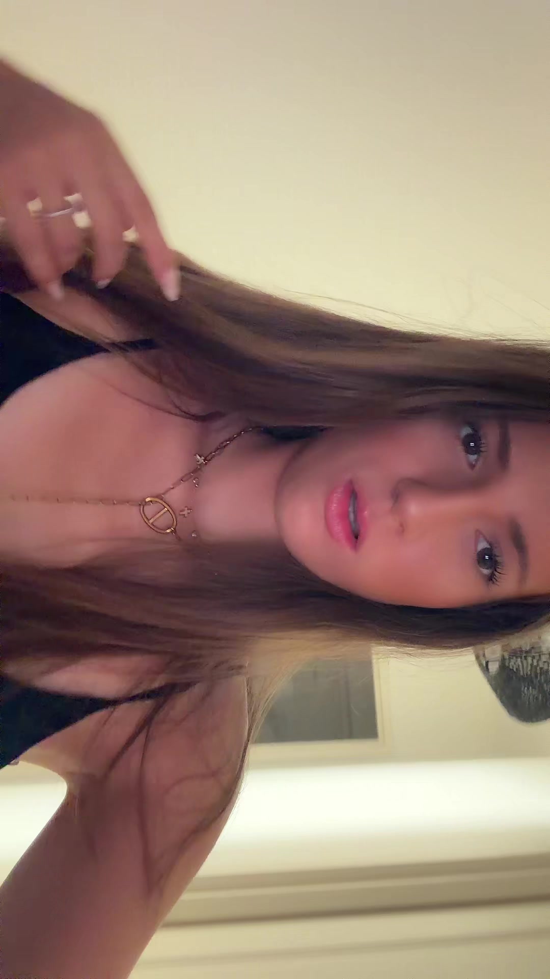 @Eva_ngr13