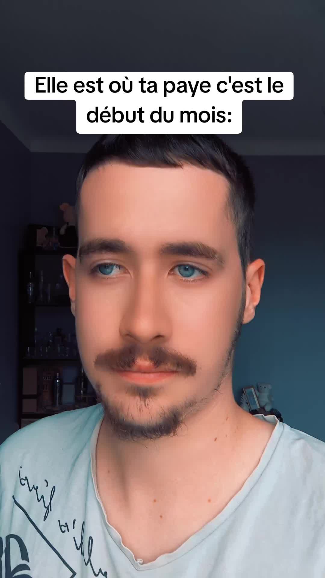 @Dimitrilv