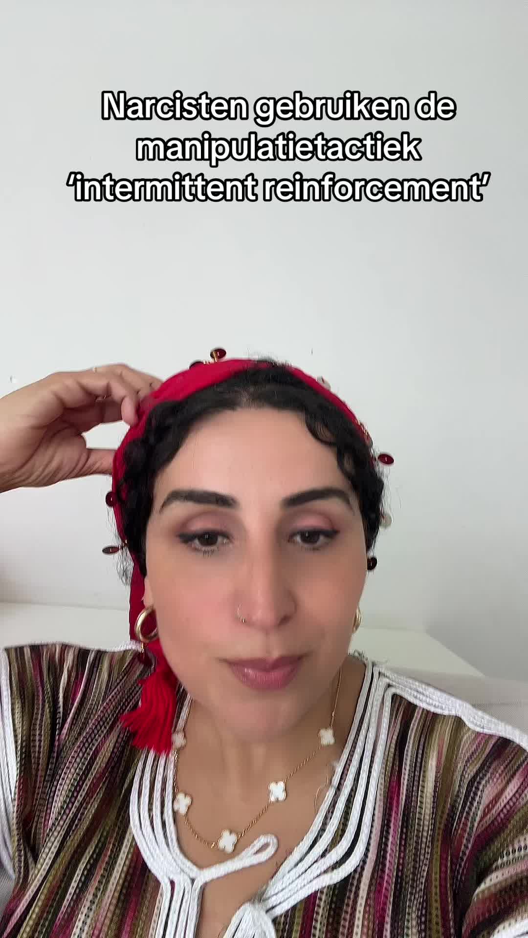 @samiratransformer