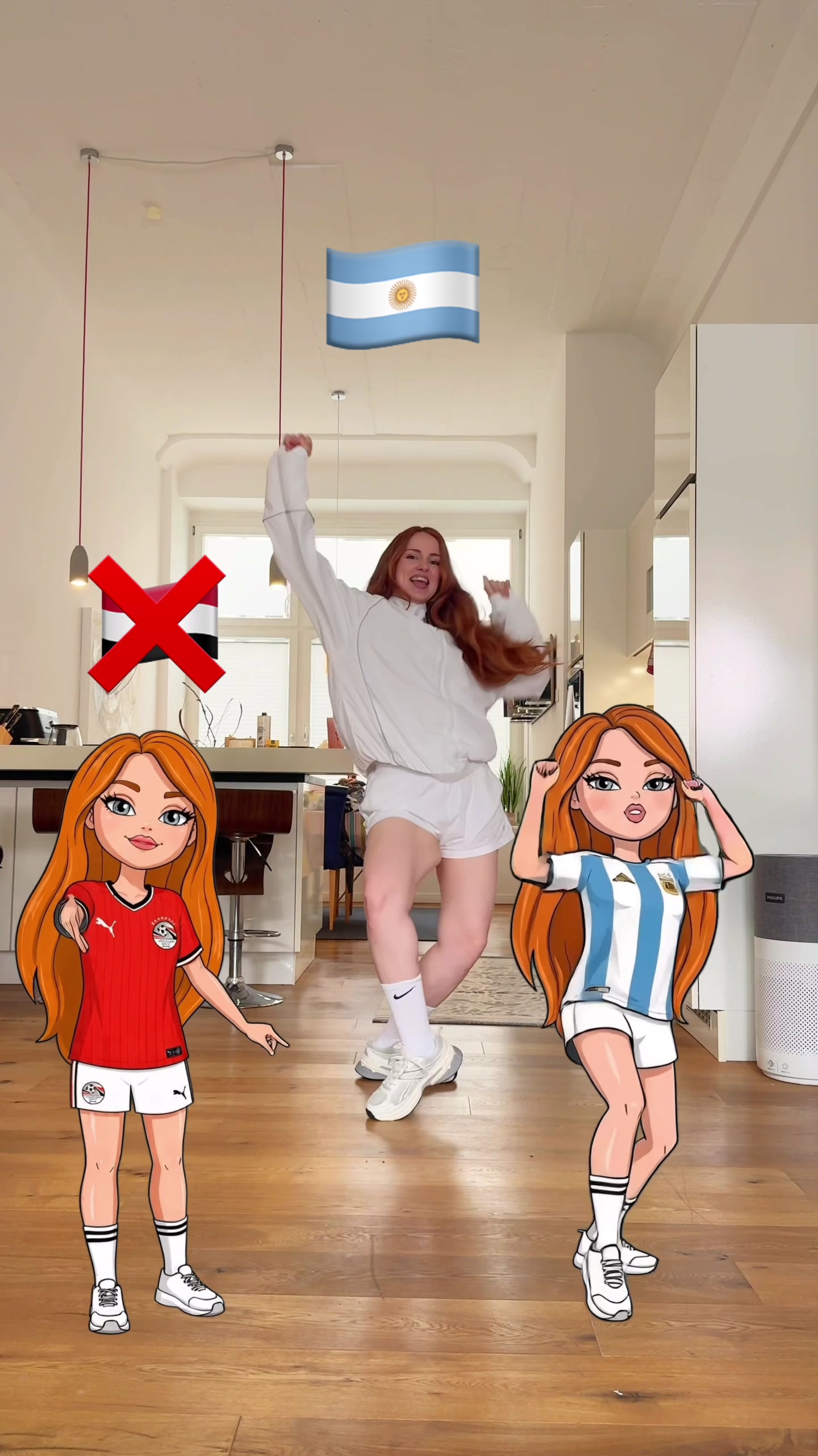 @krizzl