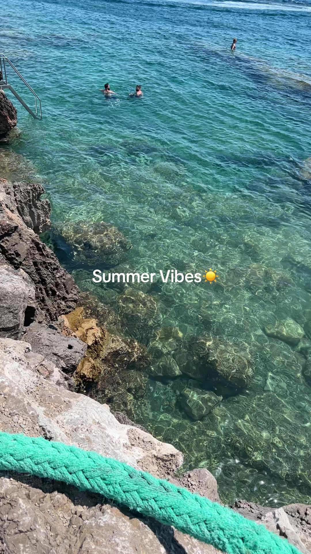 @Tamara Antovska🇲🇰🐍