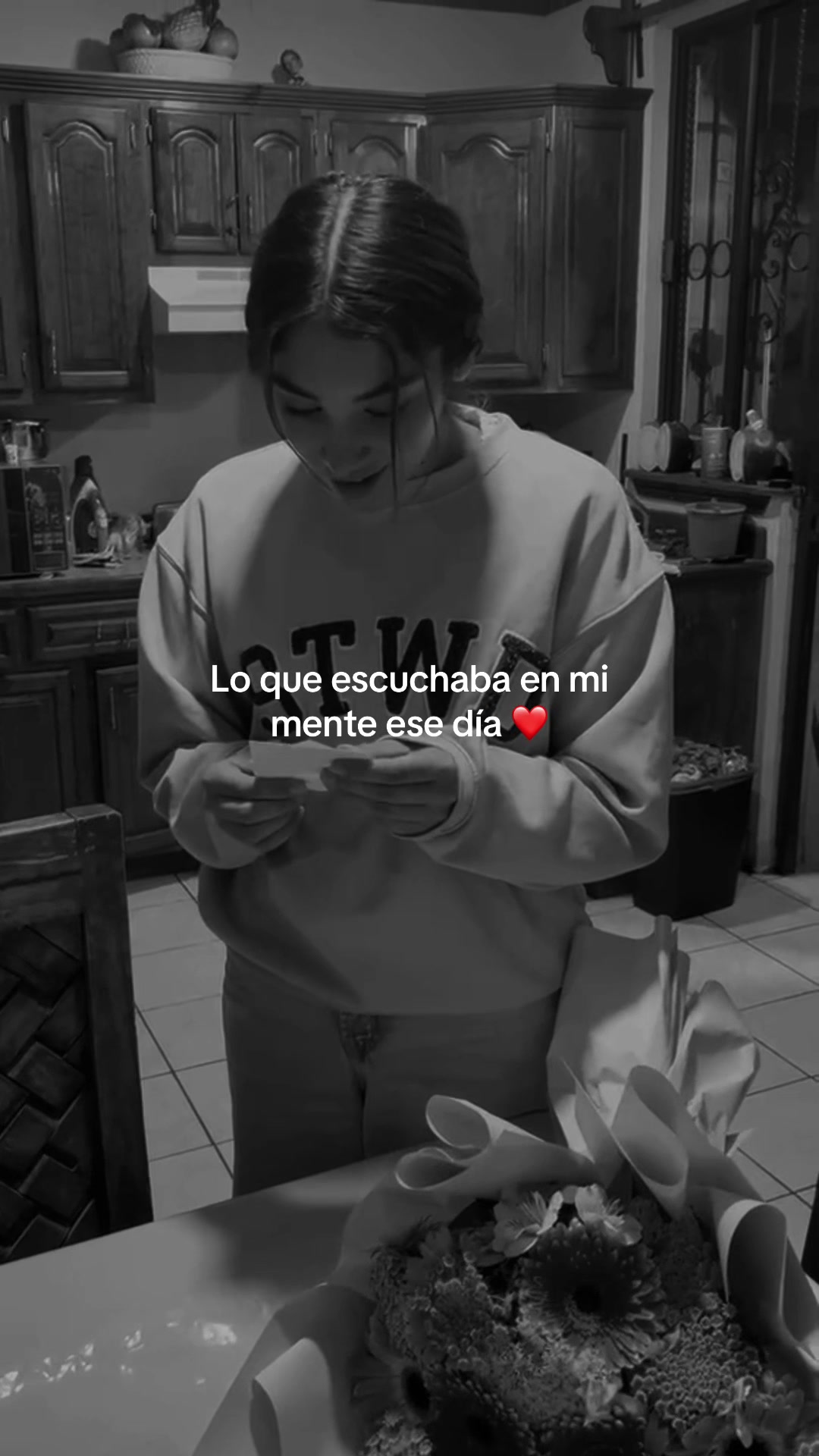 @dannaaaaaarivct