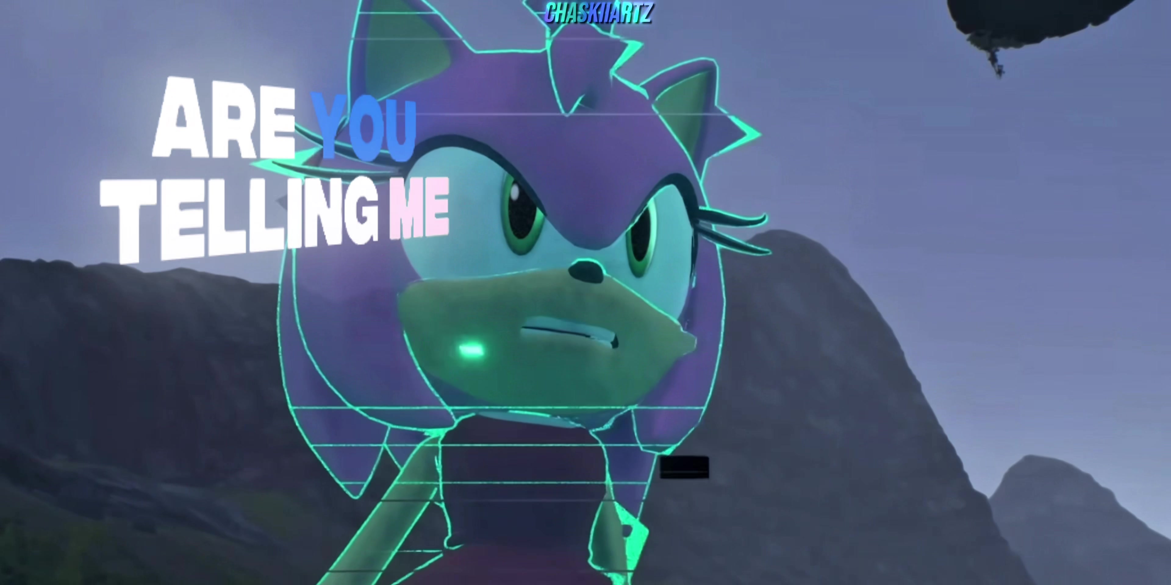 @𝓒ℋ𝓐𝓢𝓚𝓘𝓘𝓐ℛ𝑇Ź💫