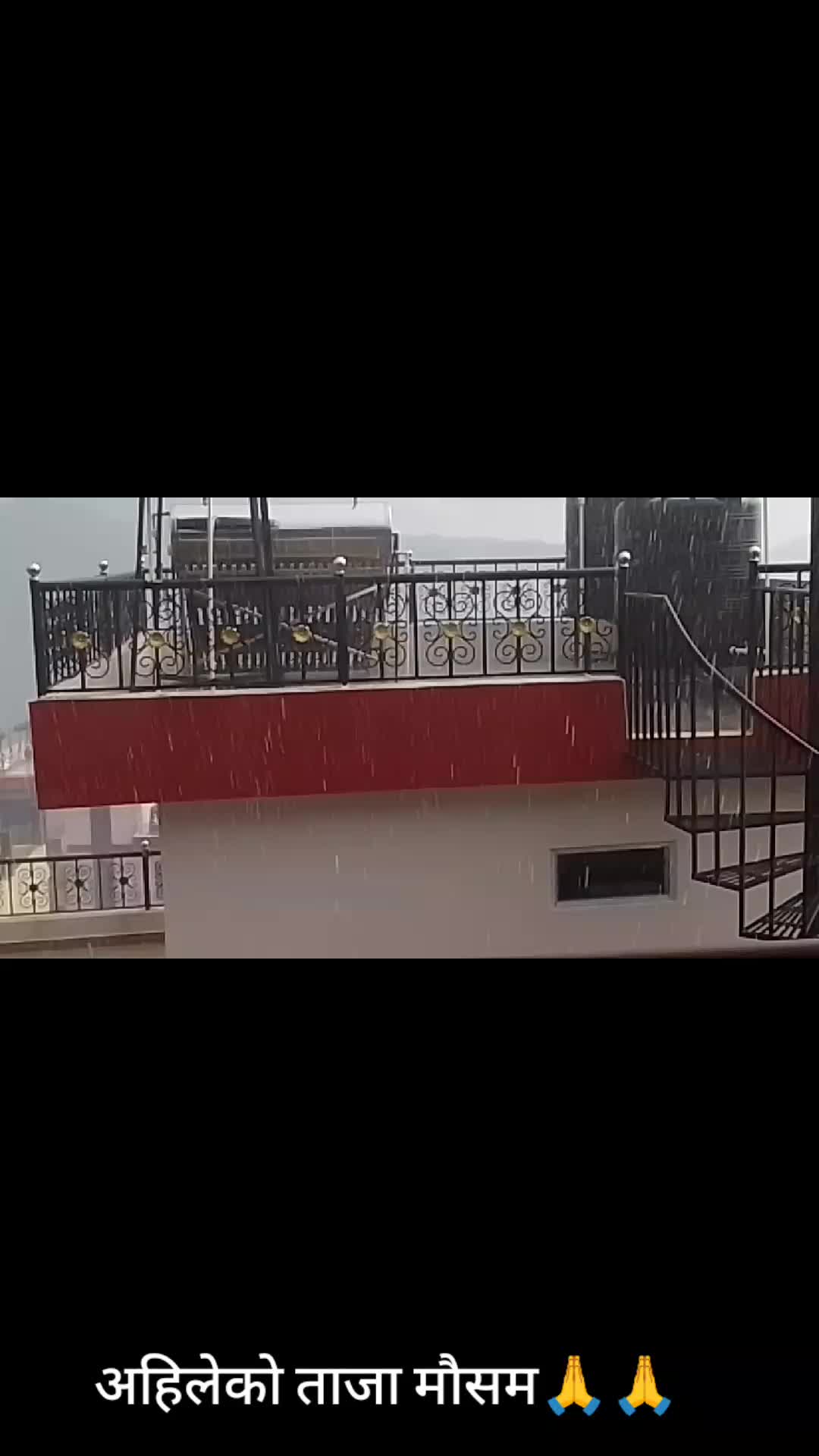@narmatisingjali