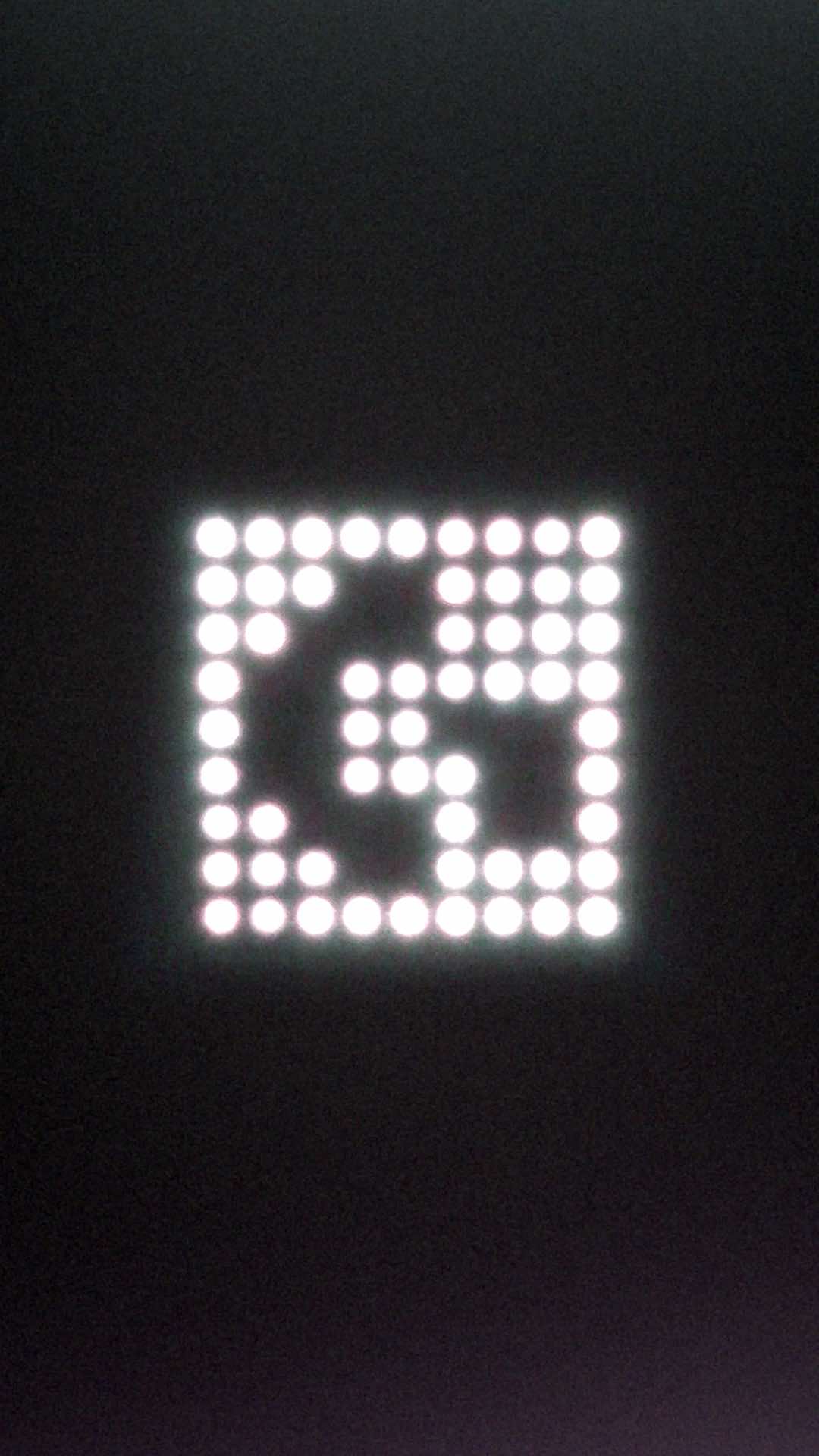 @Logitech G