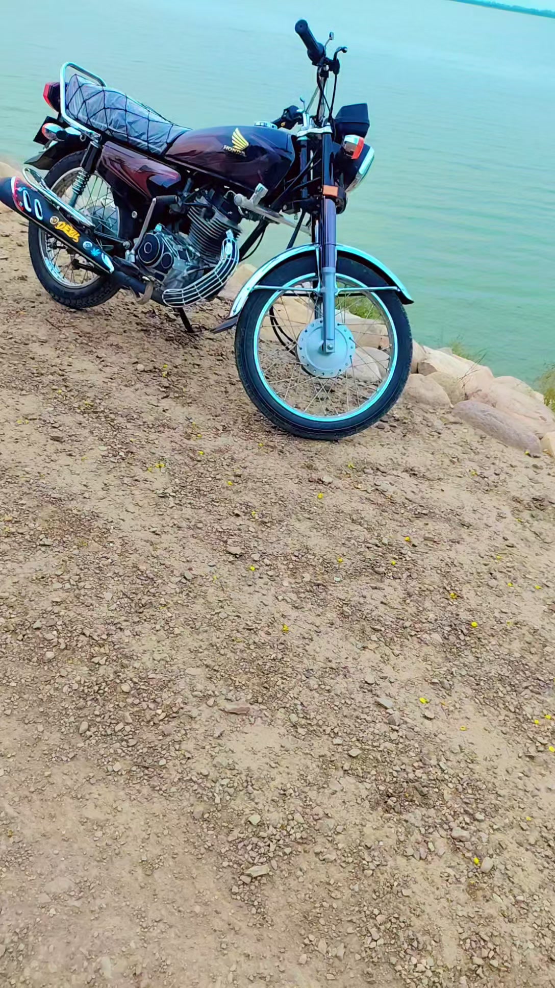 @Mudassar Mudassar Il