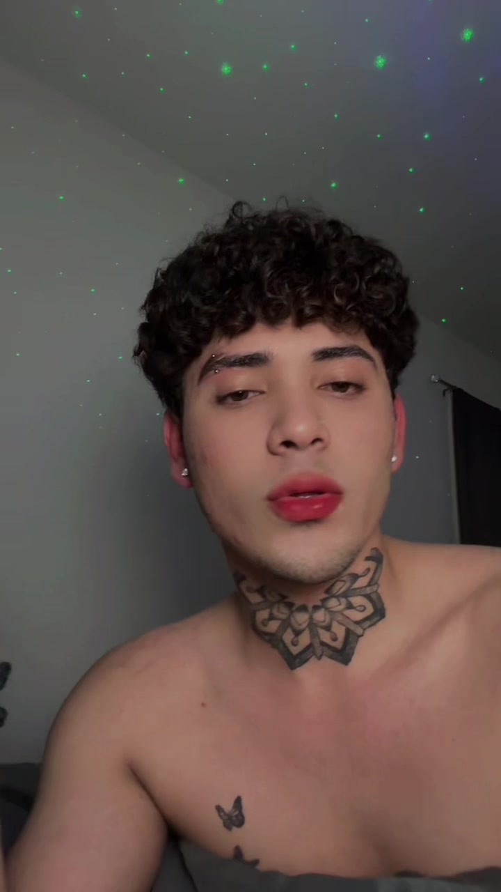 @It’s._alejandrooo