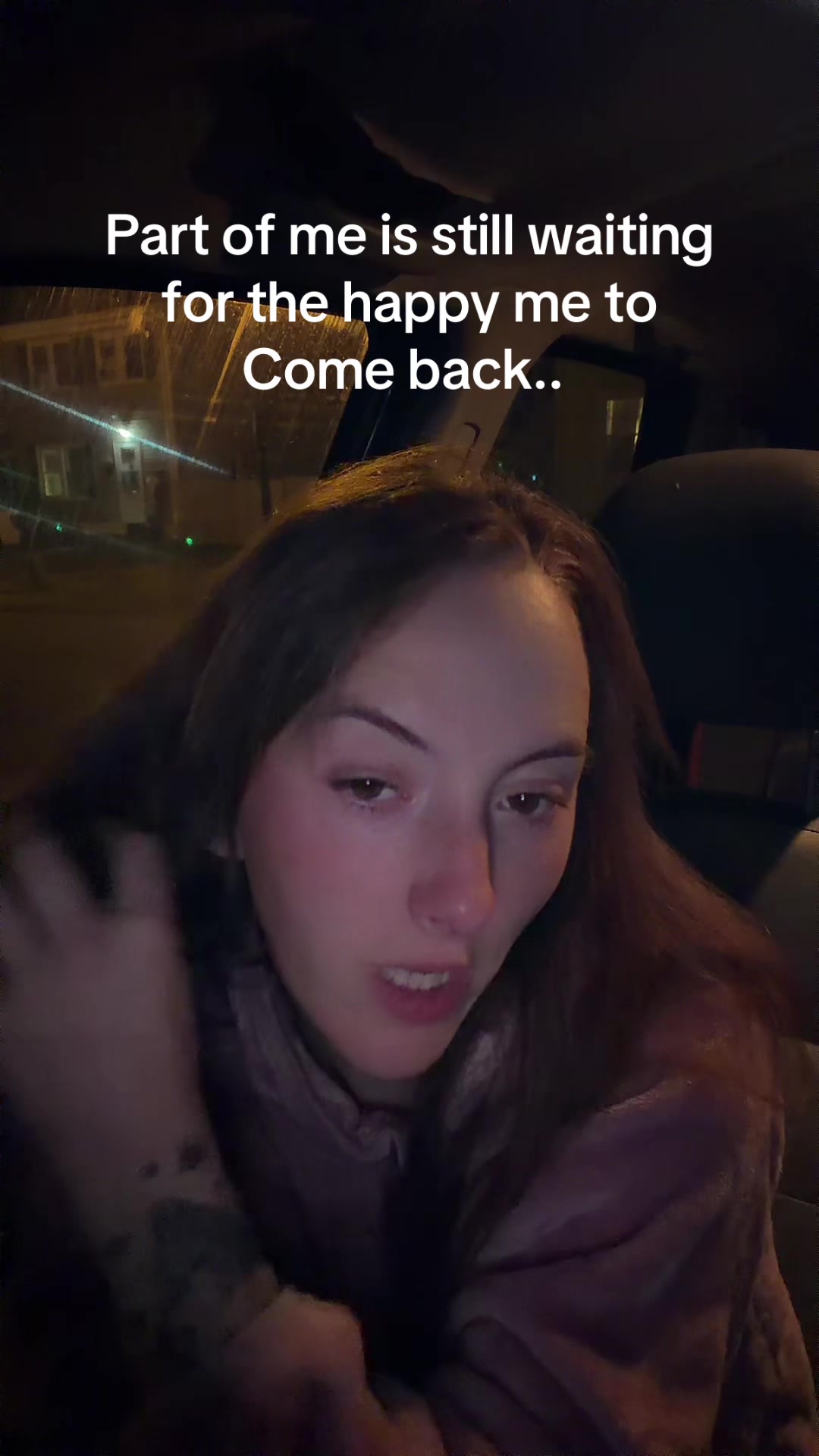 @Queenhails🦆