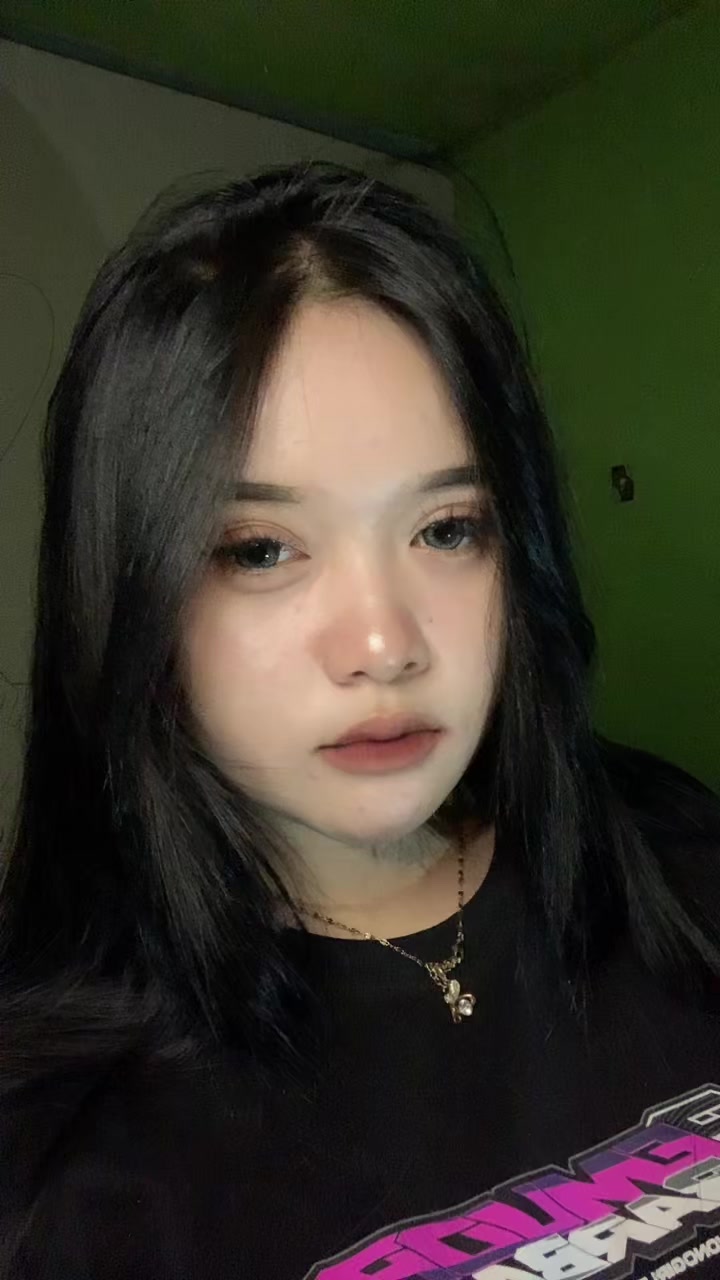 @anggittt