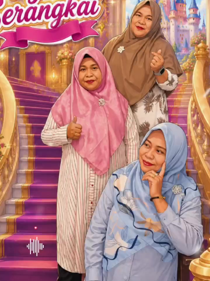 @irnani