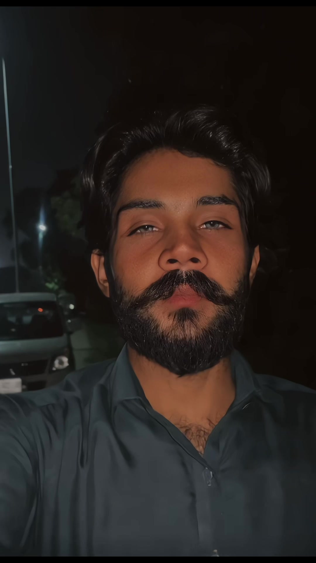 @𝙊𝙝𝙝 𝙅𝙖𝙣𝙖𝙖🥀