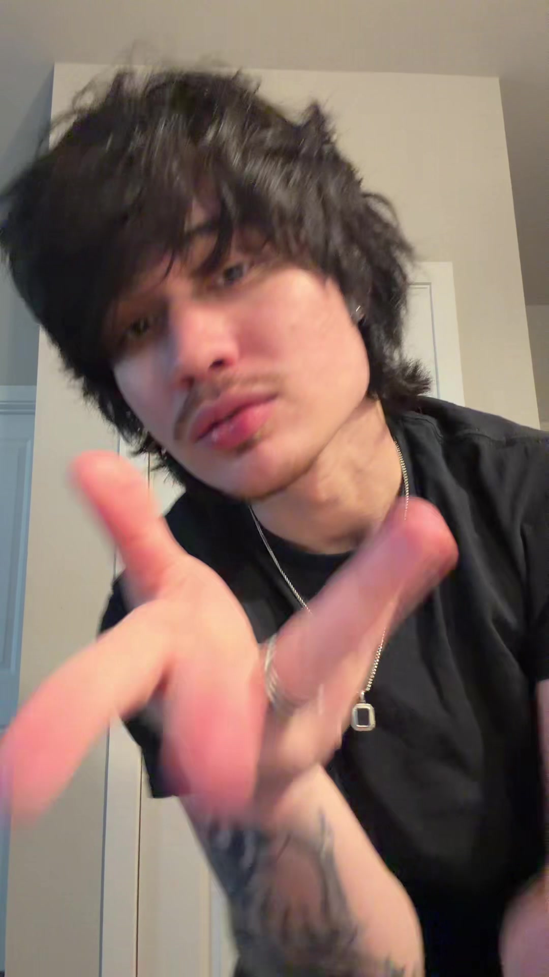 @Zachariah