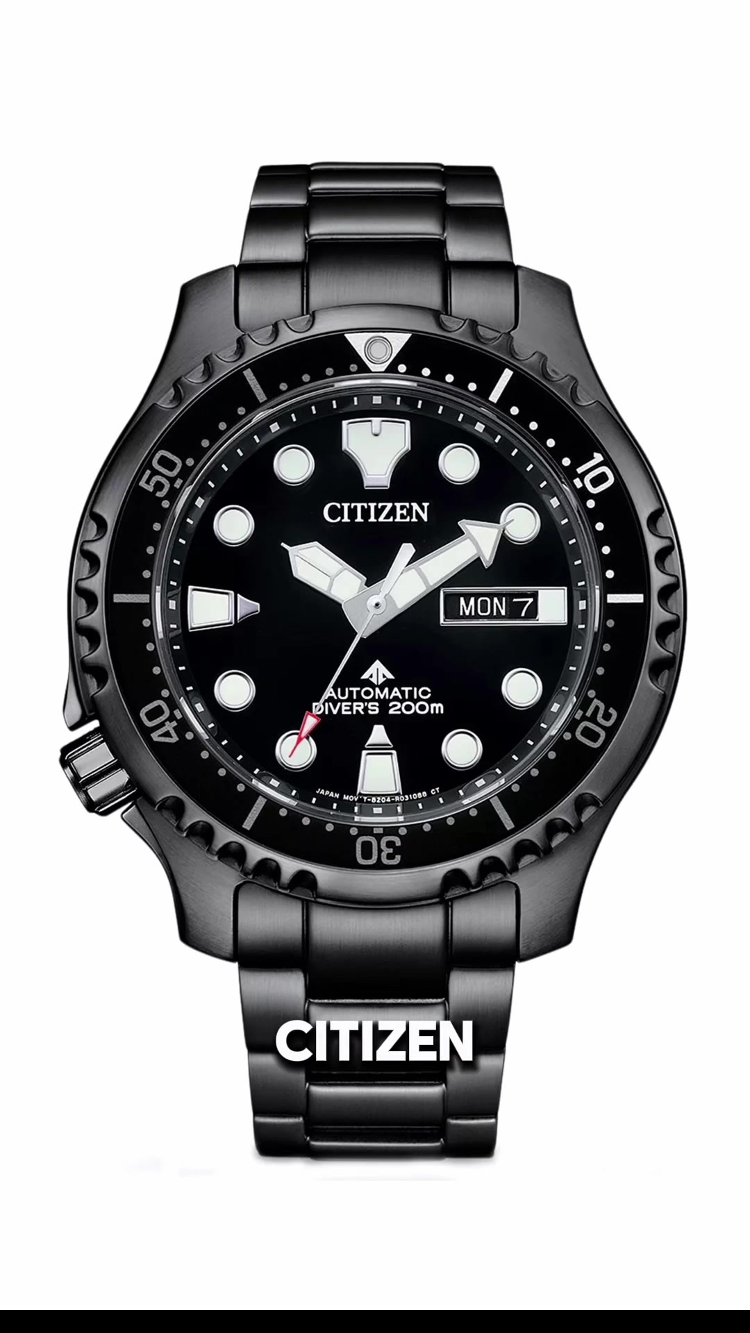 @PDG&Watches