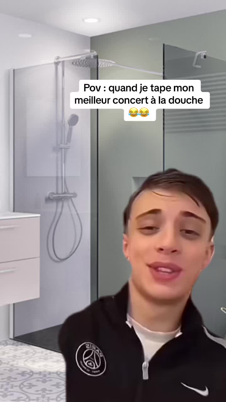 @arouf155