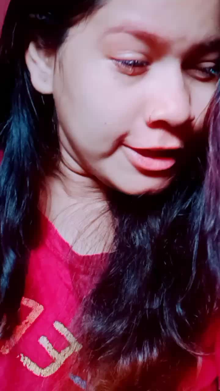 @Smile queen divya