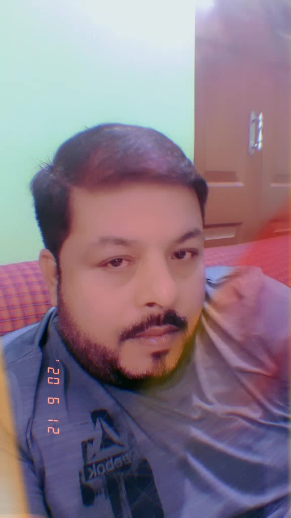 @user09897524736