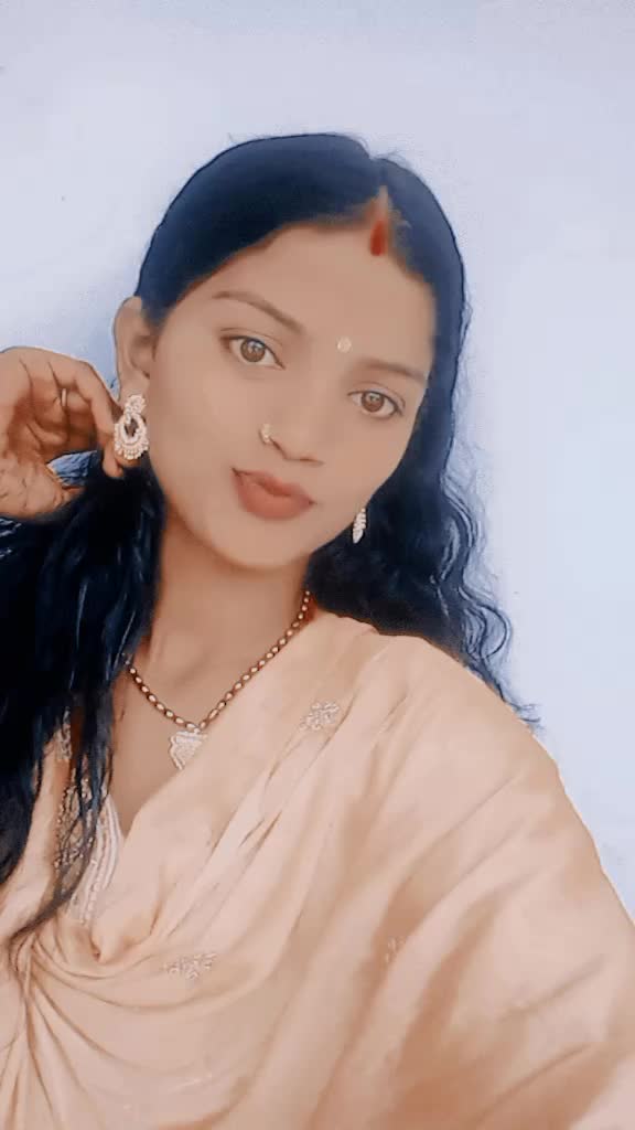 @Sanju Yadav