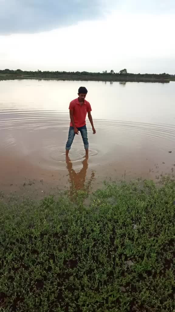 @🐅वंजाऱ्याचा वाघ🐅🐯
