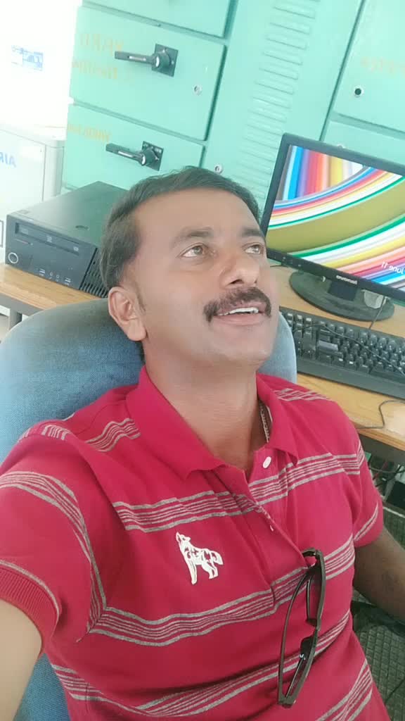 @Sureshgowda Suri