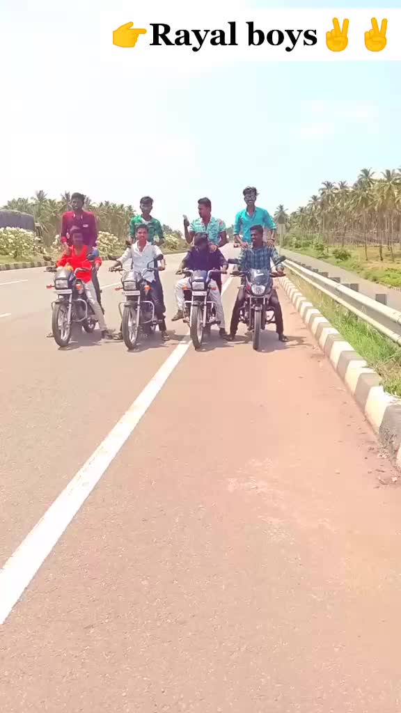 @ಗಿರೀಶ ದಚ್ಚು ಹುಡುಗ 🔥