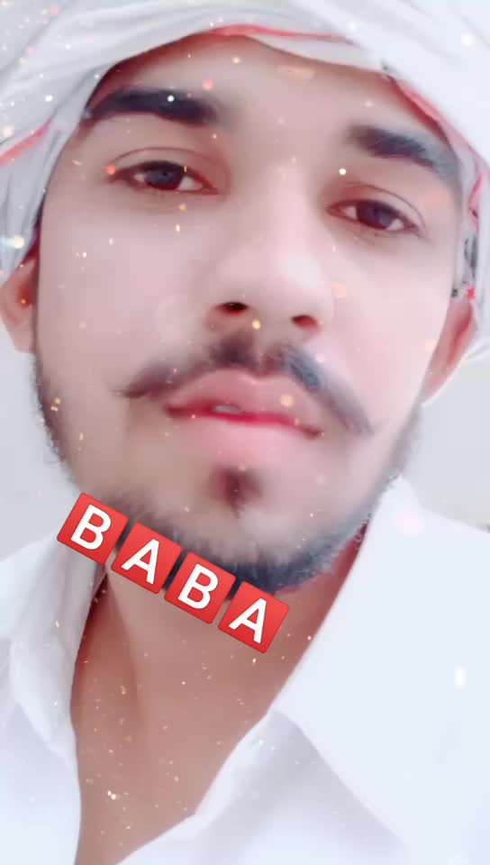 @💥Amit Mehra💥