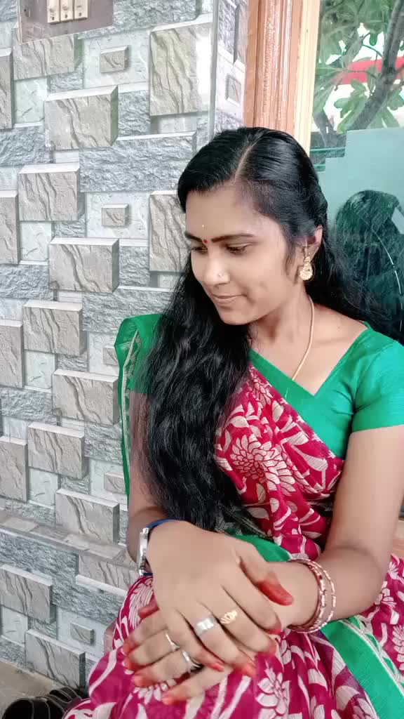 @ஹர்ஜித் தாரணி