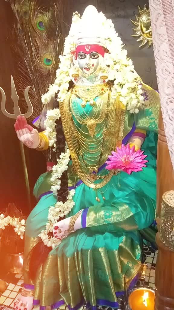 @Raju450691