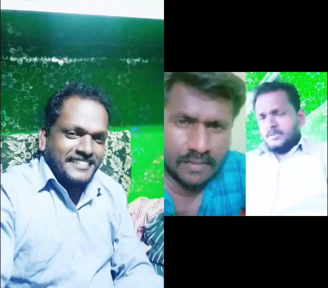 @user7952964361627