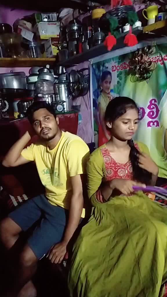 @Ganesh Maaya