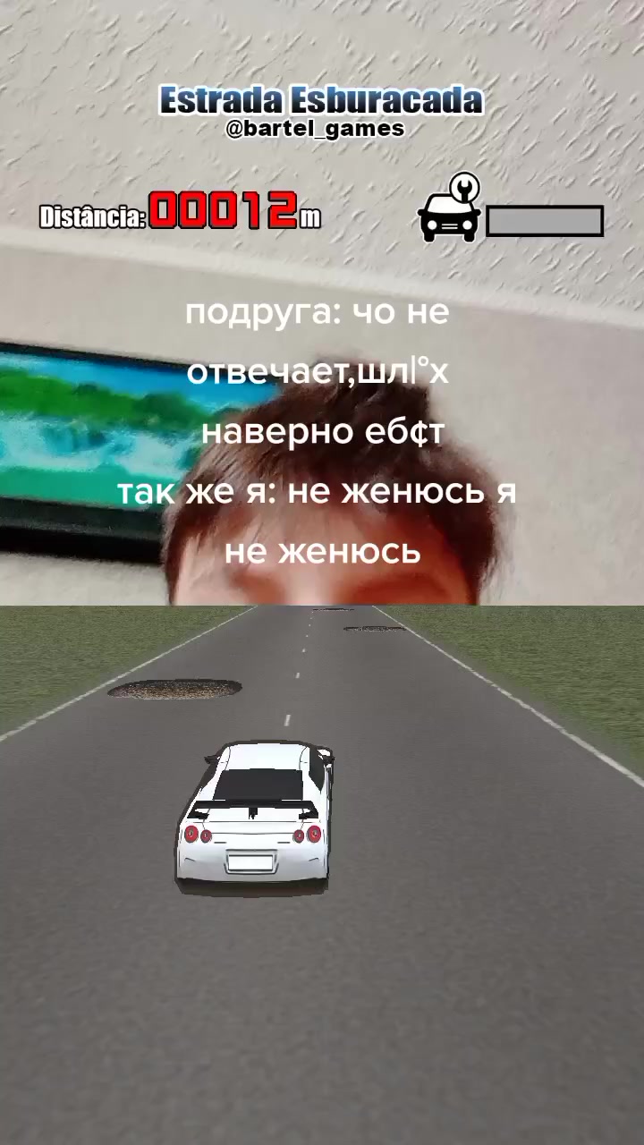 @никитк