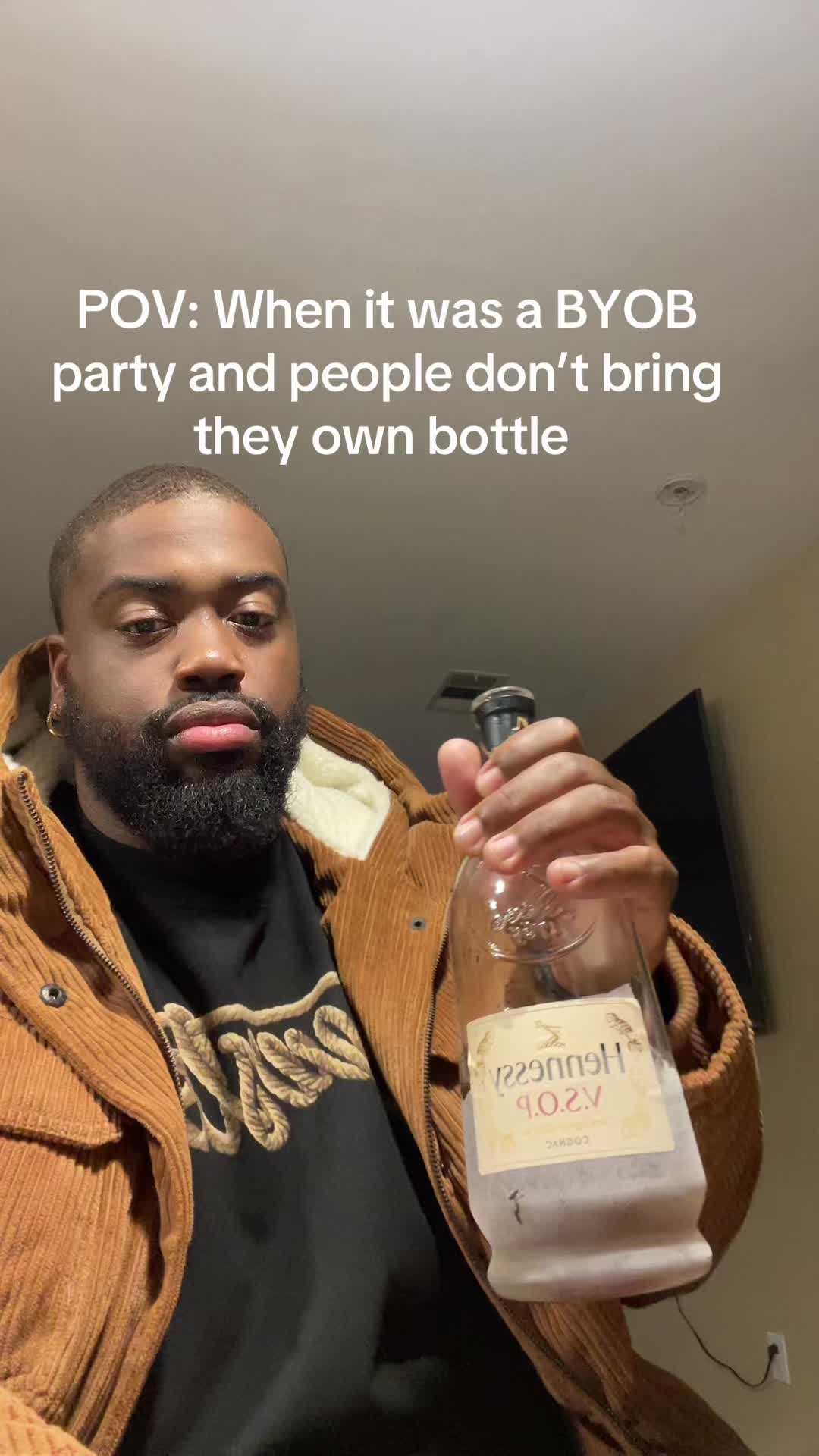@Dabrion