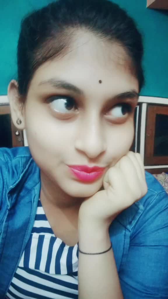 @Shreyasi Mallick
