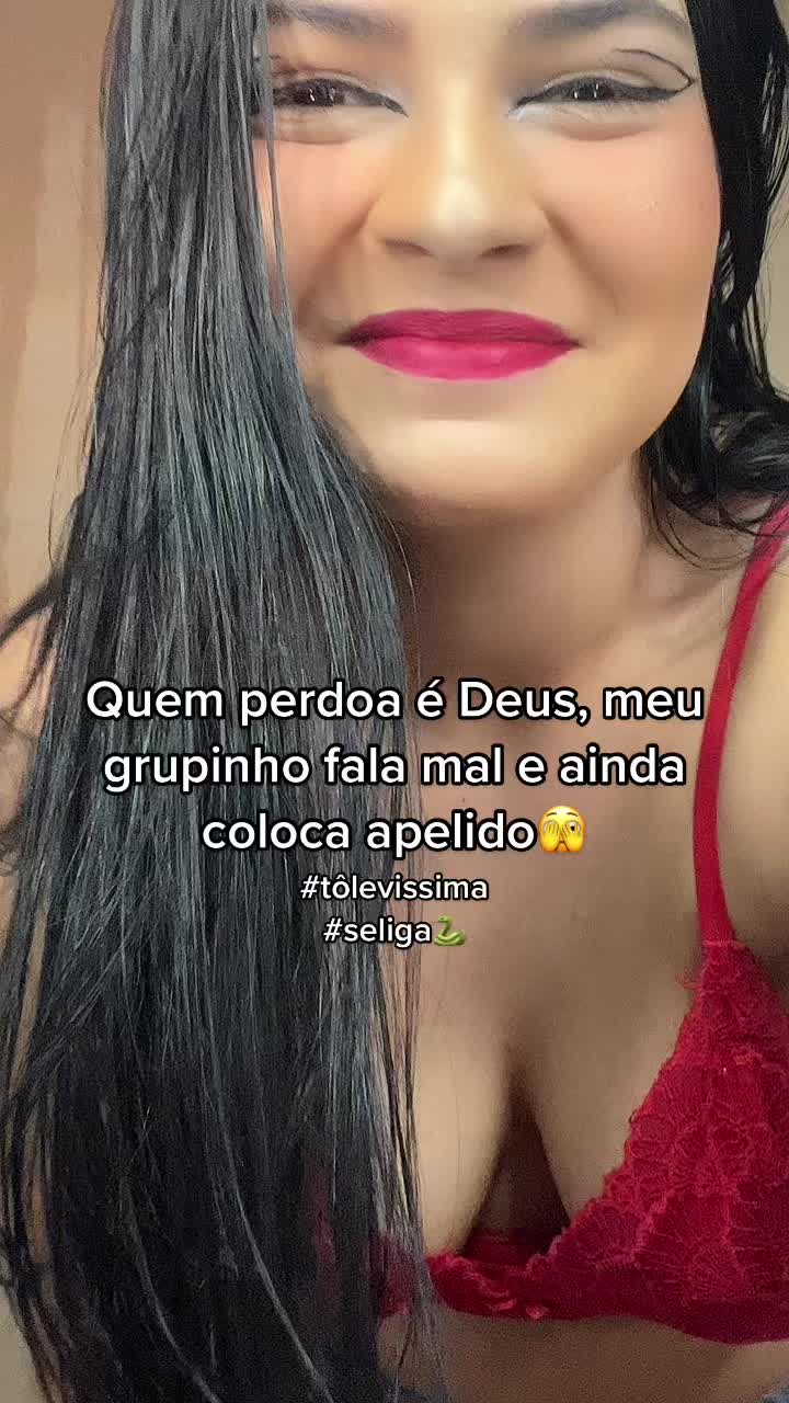 @Beatriz💕