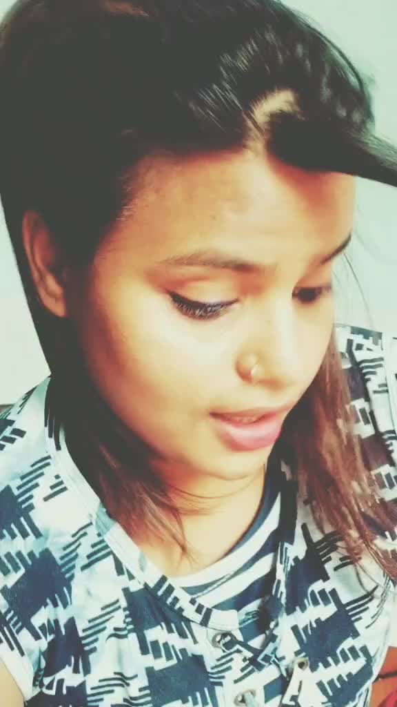 @Sanju ahirwar