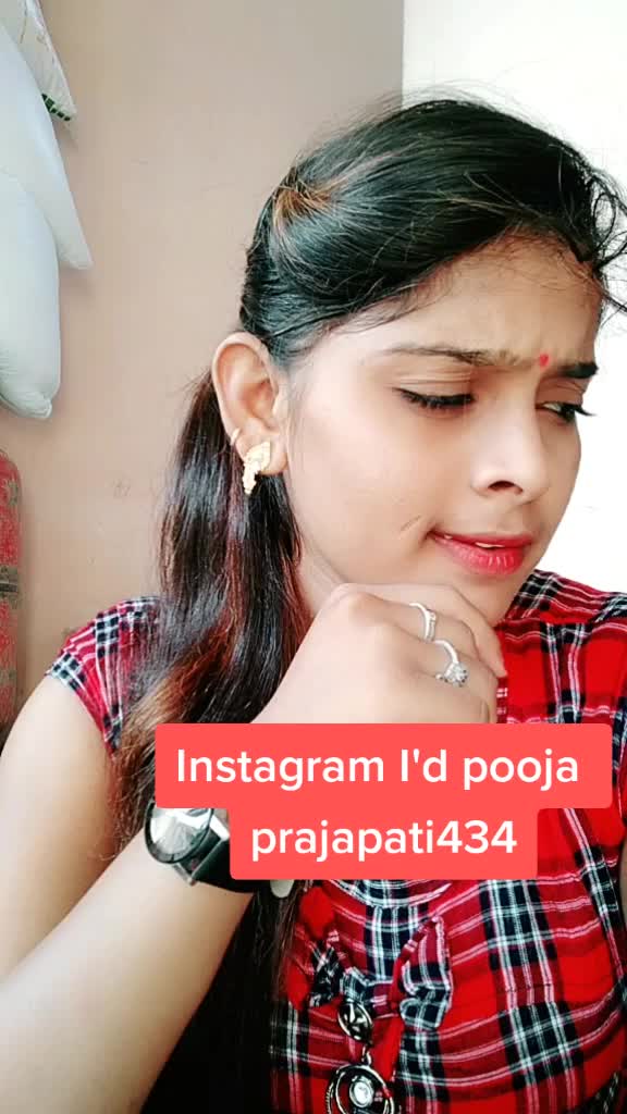@pk ki divani 😍😍pk