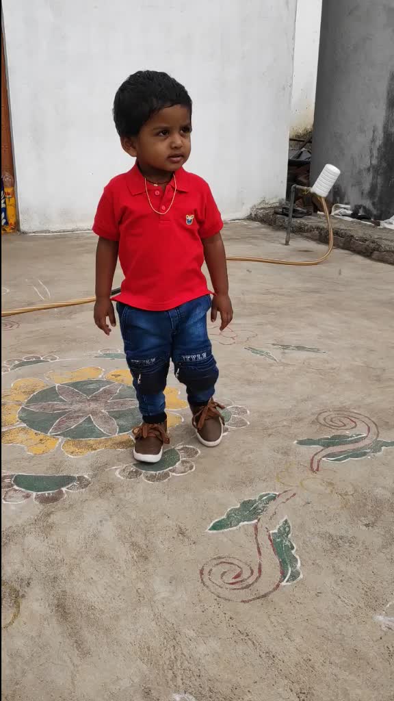 @Vihaan reddy 9495