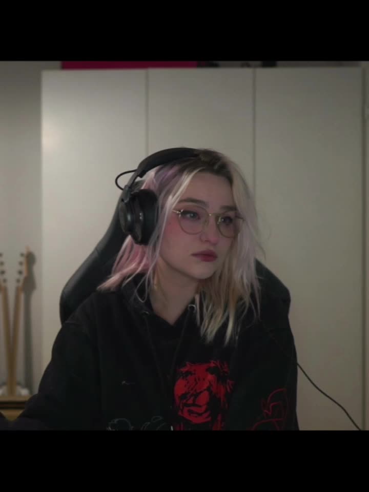 @dreamsmp2421