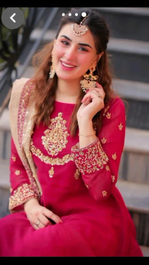 @noor rajput