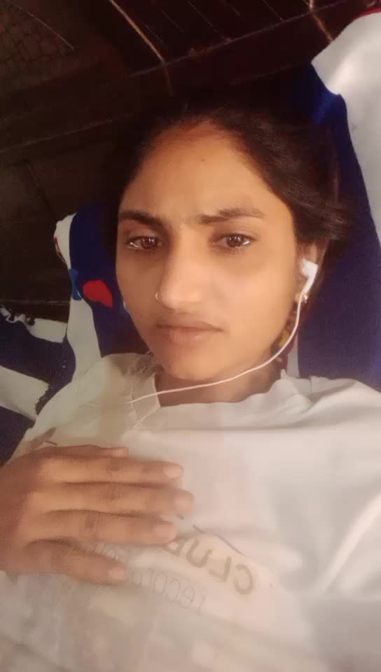 @Priyanka Kabir