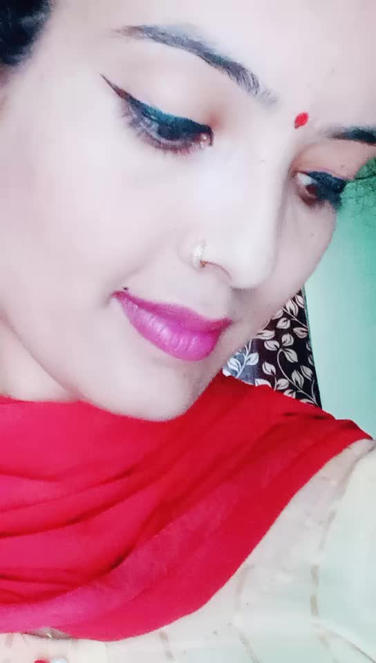 @Arti chambial