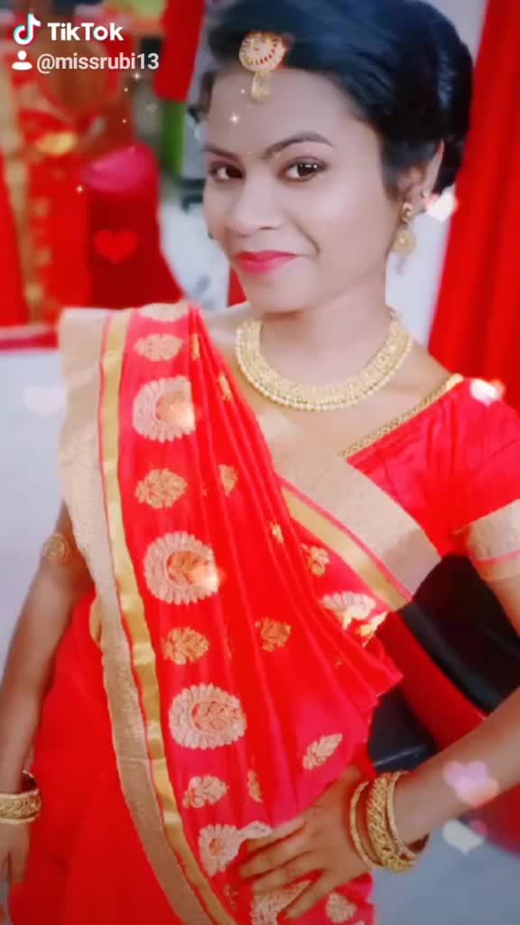 @dillip rubi🌹🌹🌹🌹