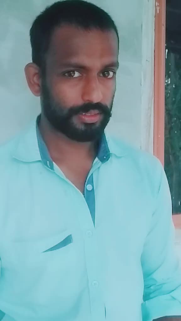 @BINEESH VG