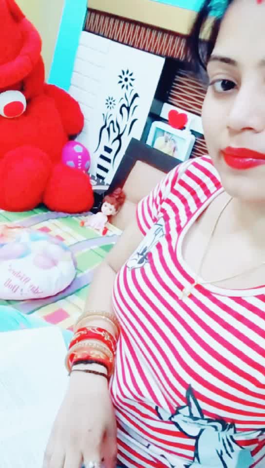 @Samar❣️Sudha