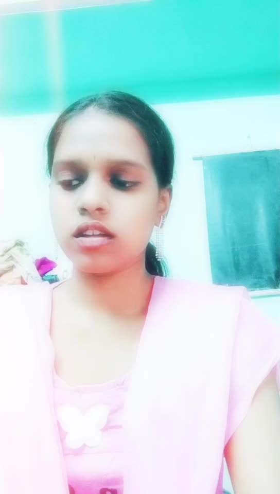 @user932520