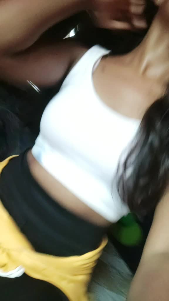 @Margaret lakra