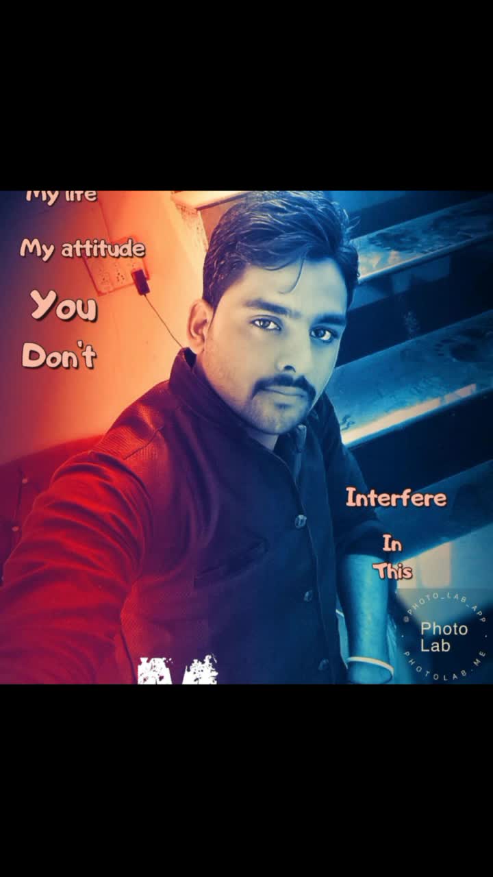 @Mahesh