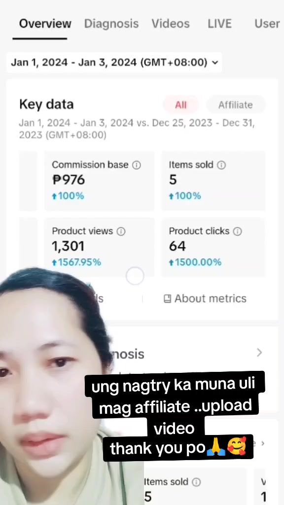@momshie_ghie