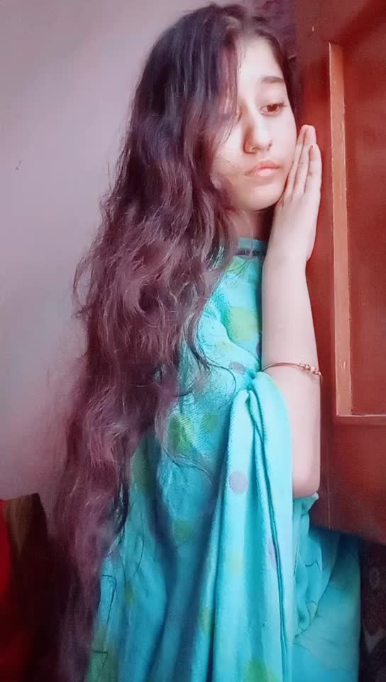 @Niyu