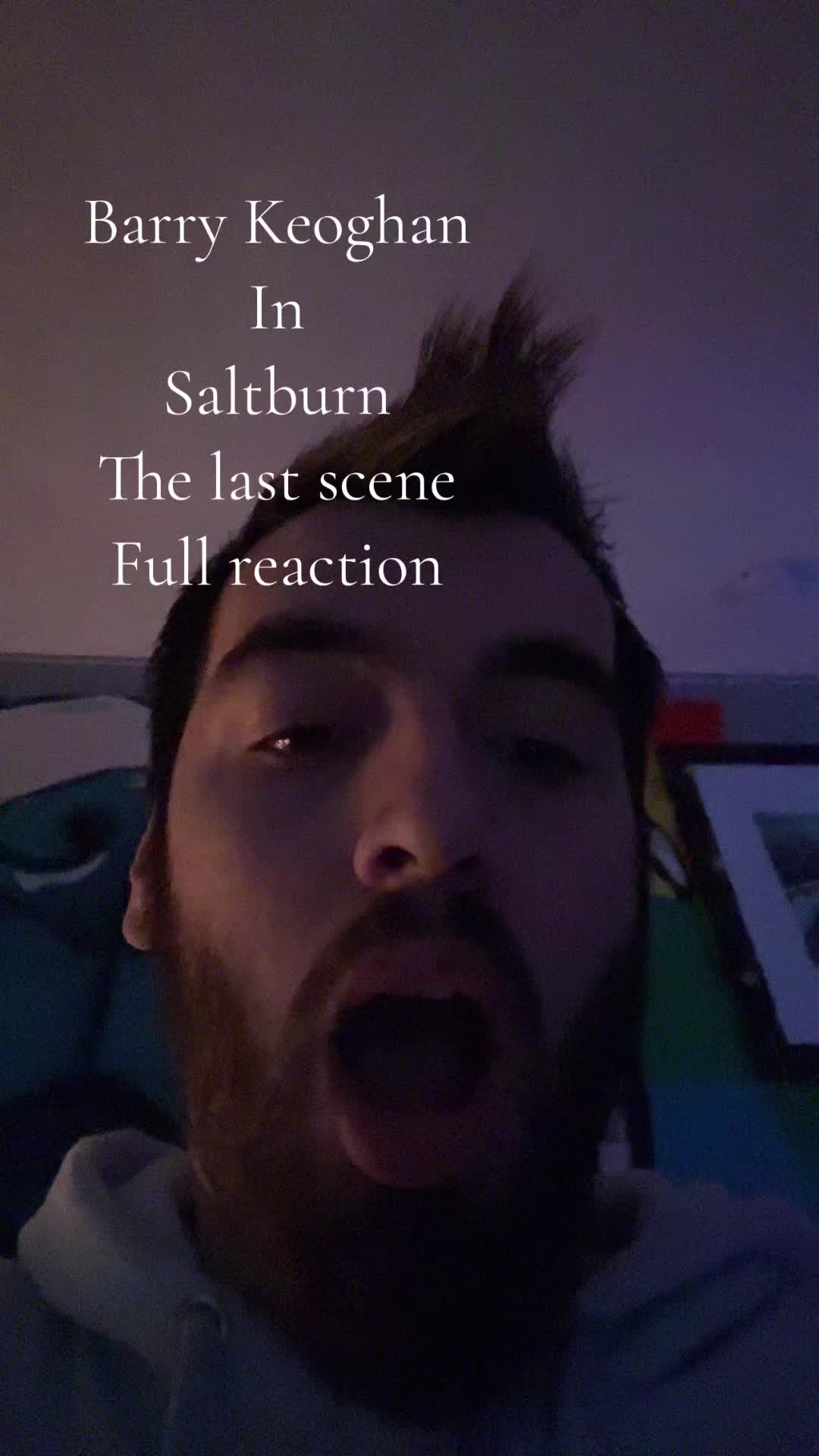 @ChristopherUlkoski