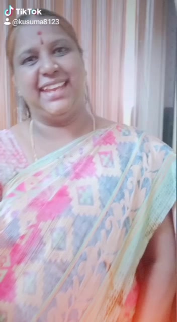 @Gopi Kerur Vittal Bi